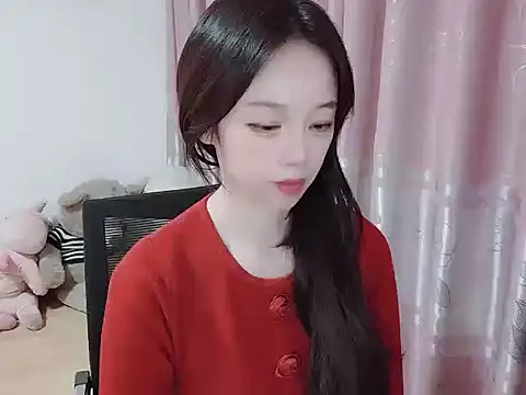 wwcc123 online show from November 7, 2025, 2:28 pm