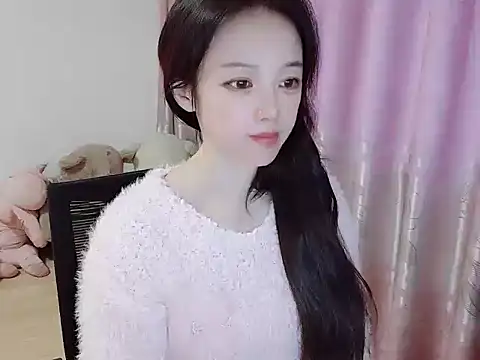 wwcc123 online show from November 22, 2025, 2:21 am