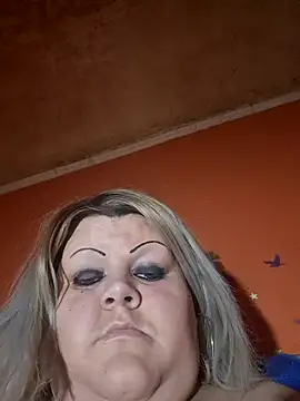 ducicsajsziii online show from February 25, 2026, 8:35 am