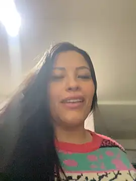 Snapshot of sexyyykloee chatting on September 14, 2025, 9:58 pm sexyyykloee online show from September 14, 2025, 9:58 pm