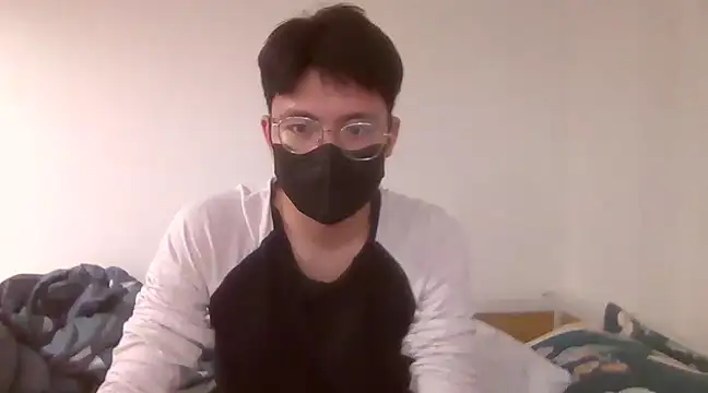 Gwencloudy online show from January 6, 2025, 2:25 pm