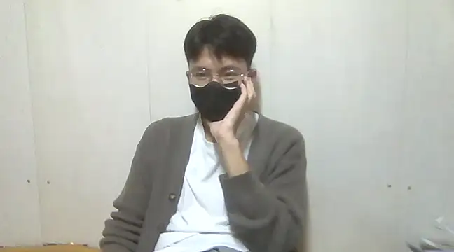 Gwencloudy online show from January 11, 2025, 10:51 am