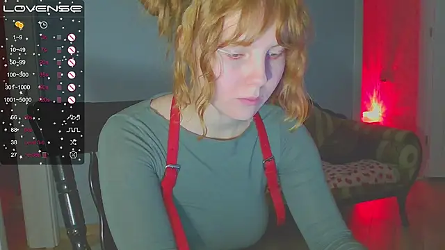 Snapshot of RubyLynxx chatting on January 10, 2025, 6:17 pm RubyLynxx online show from January 10, 2025, 6:17 pm