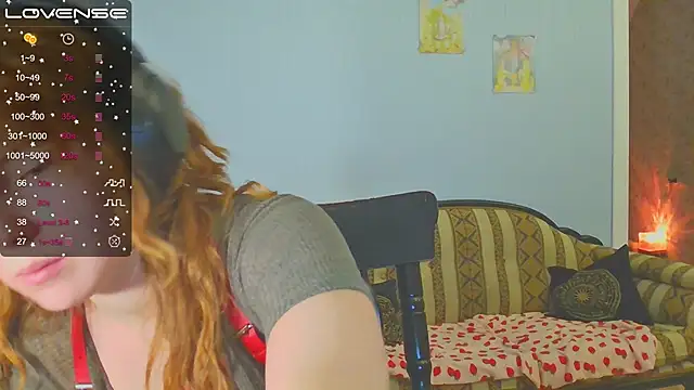 Snapshot of RubyLynxx chatting on January 11, 2025, 3:09 pm RubyLynxx online show from January 11, 2025, 3:09 pm