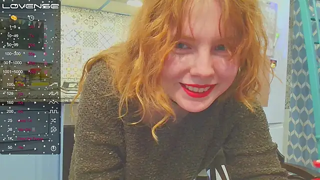 Snapshot of RubyLynxx chatting on February 8, 2025, 2:38 pm RubyLynxx online show from February 8, 2025, 2:38 pm