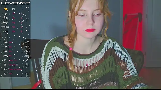 Snapshot of RubyLynxx chatting on February 15, 2025, 5:28 pm RubyLynxx online show from February 15, 2025, 5:28 pm