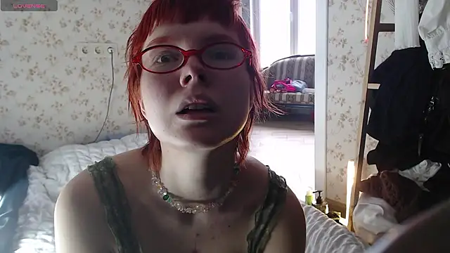 Snapshot of RubyLynxx chatting on February 26, 2026, 9:08 am RubyLynxx online show from February 26, 2026, 9:08 am