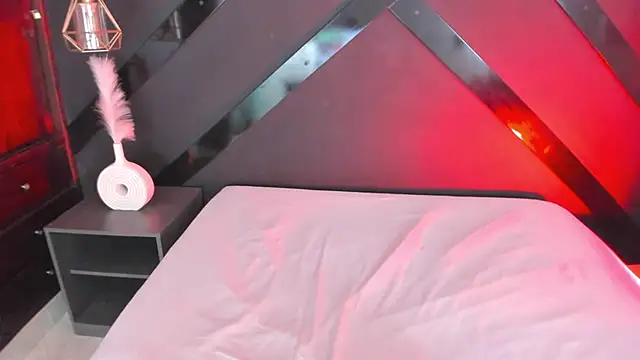 Snapshot of dark_gotica chatting on January 10, 2025, 12:49 am dark gotica online show from January 10, 2025, 12:49 am