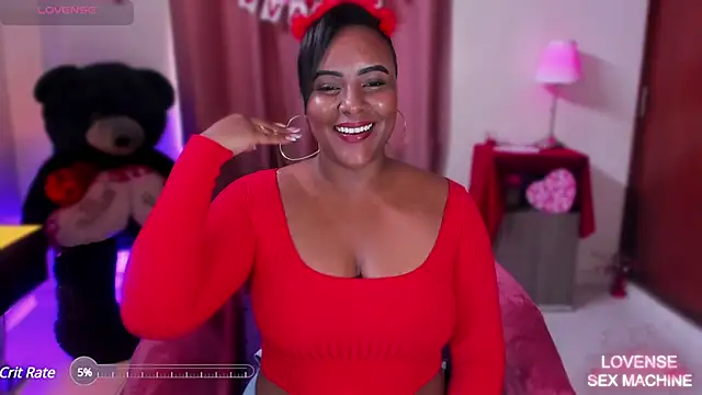 Snapshot of DianaBrownXX chatting on February 9, 2025, 7:19 pm DianaBrownXX online show from February 9, 2025, 7:19 pm