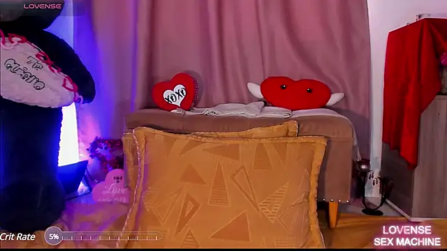 Snapshot of DianaBrownXX chatting on February 16, 2025, 7:27 pm DianaBrownXX online show from February 16, 2025, 7:27 pm