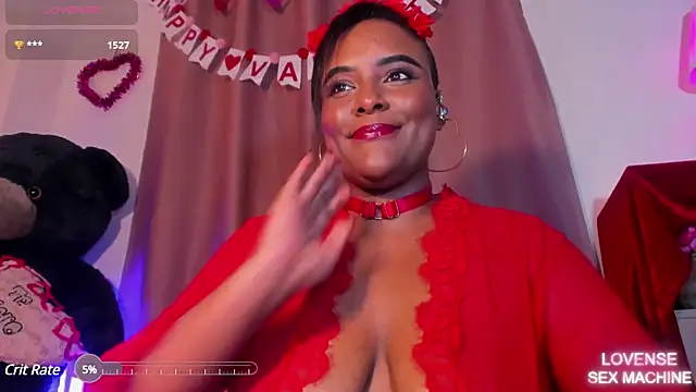 Snapshot of DianaBrownXX chatting on February 20, 2025, 4:07 am DianaBrownXX online show from February 20, 2025, 4:07 am