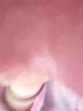 Snapshot of bruna_safadinhaa chatting on December 5, 2024, 4:34 pm bruna safadinhaa online show from December 5, 2024, 4:34 pm