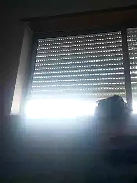 Snapshot of bruna_safadinhaa chatting on December 10, 2024, 4:17 pm bruna safadinhaa online show from December 10, 2024, 4:17 pm