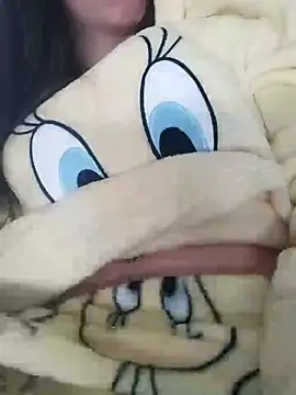 Snapshot of bruna_safadinhaa chatting on December 29, 2024, 2:31 pm bruna safadinhaa online show from December 29, 2024, 2:31 pm