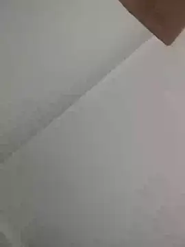 Snapshot of bruna_safadinhaa chatting on January 4, 2025, 9:41 pm bruna safadinhaa online show from January 4, 2025, 9:41 pm