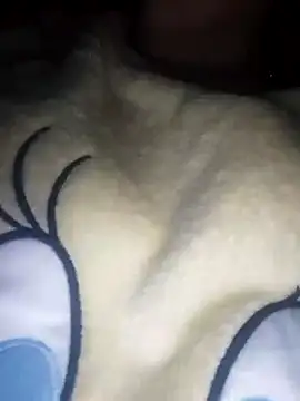 Snapshot of bruna_safadinhaa chatting on January 29, 2025, 9:12 am bruna safadinhaa online show from January 29, 2025, 9:12 am