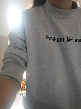 bruna safadinhaa online show from February 20, 2025, 11:31 am