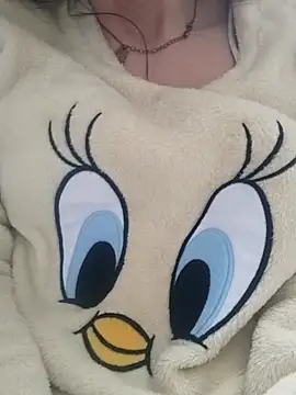 Snapshot of bruna_safadinhaa chatting on March 20, 2025, 2:10 pm bruna safadinhaa online show from March 20, 2025, 2:10 pm