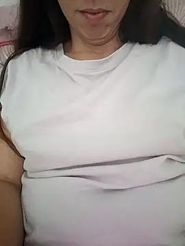 bruna safadinhaa online show from September 11, 2025, 3:56 pm