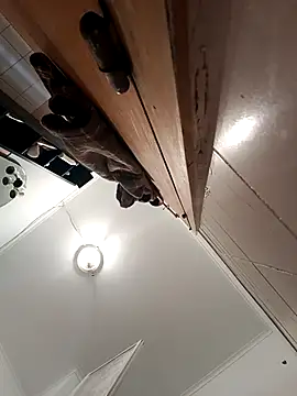 Snapshot of bruna_safadinhaa chatting on September 20, 2025, 11:55 am bruna safadinhaa online show from September 20, 2025, 11:55 am