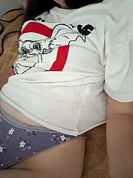 Snapshot of bruna_safadinhaa chatting on September 30, 2025, 3:50 pm bruna safadinhaa online show from September 30, 2025, 3:50 pm