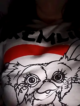 Snapshot of bruna_safadinhaa chatting on October 2, 2025, 8:32 am bruna safadinhaa online show from October 2, 2025, 8:32 am