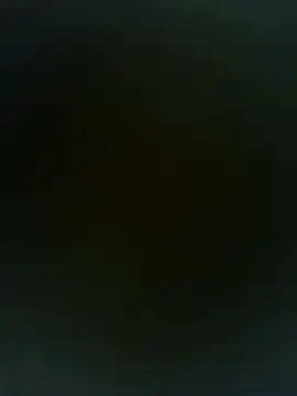 Snapshot of bruna_safadinhaa chatting on October 3, 2025, 3:20 pm bruna safadinhaa online show from October 3, 2025, 3:20 pm