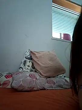 Snapshot of bruna_safadinhaa chatting on October 6, 2025, 4:26 pm bruna safadinhaa online show from October 6, 2025, 4:26 pm