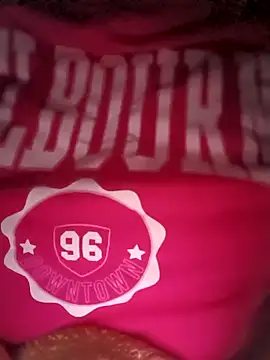 Snapshot of bruna_safadinhaa chatting on October 27, 2025, 9:02 am bruna safadinhaa online show from October 27, 2025, 9:02 am