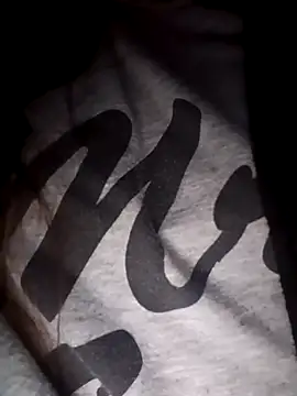 Snapshot of bruna_safadinhaa chatting on November 2, 2025, 6:21 pm bruna safadinhaa online show from November 2, 2025, 6:21 pm