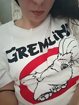 Snapshot of bruna_safadinhaa chatting on November 4, 2025, 2:38 pm bruna safadinhaa online show from November 4, 2025, 2:38 pm