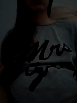 Snapshot of bruna_safadinhaa chatting on November 6, 2025, 5:25 pm bruna safadinhaa online show from November 6, 2025, 5:25 pm