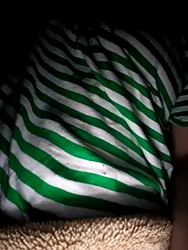 Snapshot of bruna_safadinhaa chatting on November 11, 2025, 9:37 pm bruna safadinhaa online show from November 11, 2025, 9:37 pm