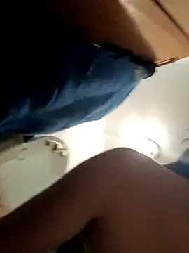 Snapshot of bruna_safadinhaa chatting on November 15, 2025, 2:46 pm bruna safadinhaa online show from November 15, 2025, 2:46 pm