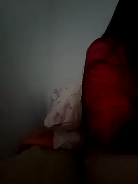 Snapshot of bruna_safadinhaa chatting on November 26, 2025, 5:03 pm bruna safadinhaa online show from November 26, 2025, 5:03 pm