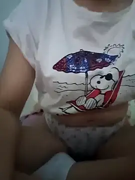 Snapshot of bruna_safadinhaa chatting on November 27, 2025, 3:58 pm bruna safadinhaa online show from November 27, 2025, 3:58 pm