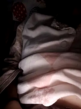 Snapshot of bruna_safadinhaa chatting on November 29, 2025, 7:55 am bruna safadinhaa online show from November 29, 2025, 7:55 am