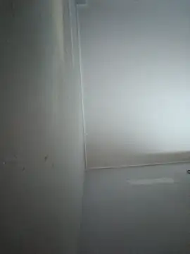 Snapshot of bruna_safadinhaa chatting on November 30, 2025, 3:38 pm bruna safadinhaa online show from November 30, 2025, 3:38 pm