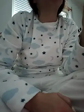 Snapshot of bruna_safadinhaa chatting on December 4, 2025, 3:54 pm bruna safadinhaa online show from December 4, 2025, 3:54 pm