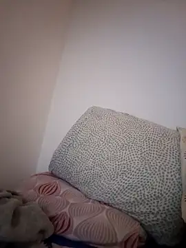 bruna safadinhaa online show from March 6, 2026, 7:32 pm