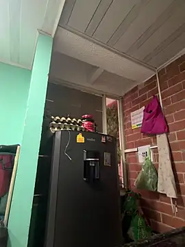 Niky 777 online show from March 10, 2026, 3:17 pm