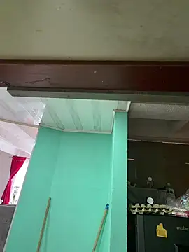Niky 777 online show from April 23, 2026, 2:30 pm