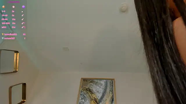 Snapshot of AlessiaCorleone_ chatting on February 12, 2025, 12:37 am AlessiaCorleone online show from February 12, 2025, 12:37 am