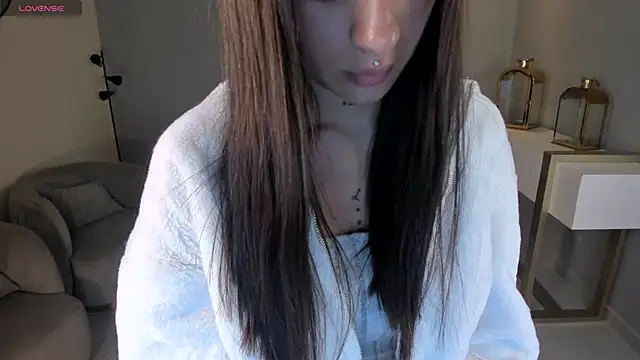 Snapshot of AlessiaCorleone_ chatting on February 26, 2025, 11:37 pm AlessiaCorleone online show from February 26, 2025, 11:37 pm