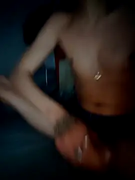 Luka932 online show from November 8, 2025, 12:22 am