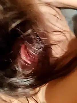 Luka932 online show from December 15, 2025, 9:52 pm