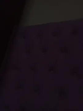 ShooingBunch online show from February 6, 2026, 4:39 am