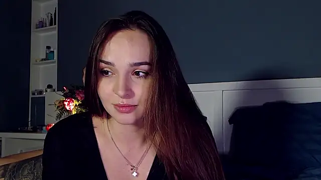 Snapshot of MeIisaLove chatting on December 5, 2024, 1:49 pm MeIisaLove online show from December 5, 2024, 1:49 pm