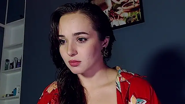 Snapshot of MeIisaLove chatting on December 7, 2024, 6:59 pm MeIisaLove online show from December 7, 2024, 6:59 pm