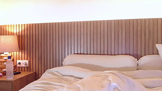 Snapshot of MeIisaLove chatting on December 30, 2024, 1:48 am MeIisaLove online show from December 30, 2024, 1:48 am